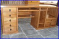 /album/bancadas-e-buffet/moveis-3-jpg/